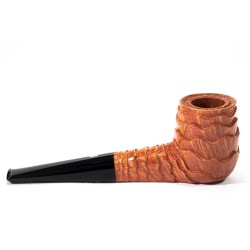 Pipe Castello Le Dune 67 Billiard