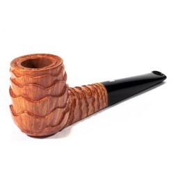Pipe Castello Le Dune 67 Billiard