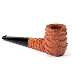 Pipe Castello Le Dune 67 Billiard