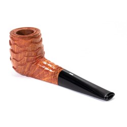 Pipe Castello Le Dune 67 Billiard