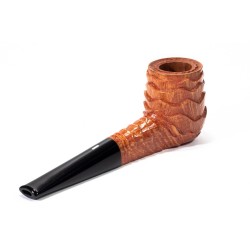 Pipe Castello Le Dune 67 Billiard
