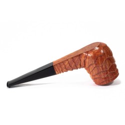 Pipe Castello Le Dune 67 Billiard