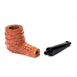 Pipe Castello Le Dune 67 Billiard
