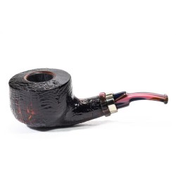 Pipe Peder Jeppesen Classic Gr.2 Bent Pot