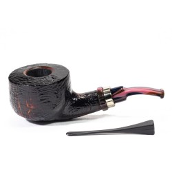Pipa Peder Jeppesen Classic Gr.2 Bent Pot
