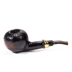 Pipa Peder Jeppesen Classic Gr.2 Bent Apple