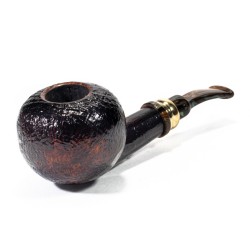 Pipa Peder Jeppesen Classic Gr.2 Bent Apple