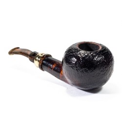 Pipe Peder Jeppesen Classic Gr.2 Bent Apple