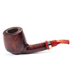 Pipe Peder Jeppesen Classic Gr.2 Bent Billiard