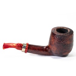 Pipa Peder Jeppesen Classic Gr.2 Bent Billiard