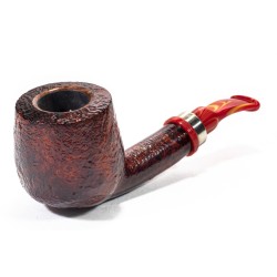 Pipe Peder Jeppesen Classic Gr.2 Bent Billiard