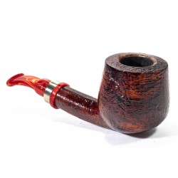 Pipe Peder Jeppesen Classic Gr.2 Bent Billiard