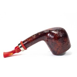 Pipe Peder Jeppesen Classic Gr.2 Bent Billiard