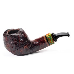 Pipa Peder Jeppesen Ida Gr.3 Free Form