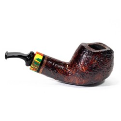 Pipa Peder Jeppesen Ida Gr.3 Free Form