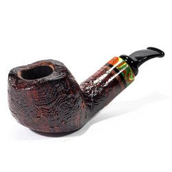 Pipa Peder Jeppesen Ida Gr.3 Free Form