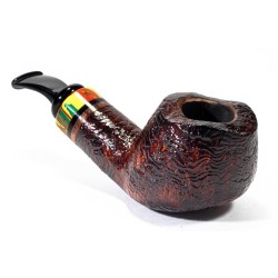 Pipa Peder Jeppesen Ida Gr.3 Free Form