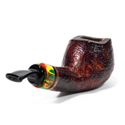 Pipa Peder Jeppesen Ida Gr.3 Free Form