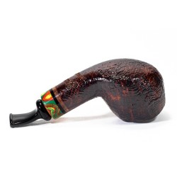 Pipa Peder Jeppesen Ida Gr.3 Free Form