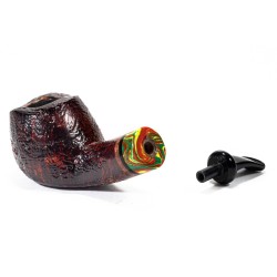 Pipe Peder Jeppesen Ida Gr.3 Free Form