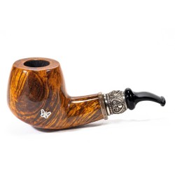 Pipa Peder Jeppesen Boutique Gr.3 Bent Billiard