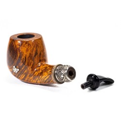 Pipa Peder Jeppesen Boutique Gr.3 Bent Billiard