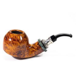 Pipe Peder Jeppesen Boutique Gr.4 Free Form