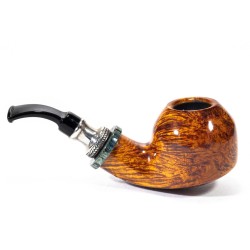 Pipe Peder Jeppesen Boutique Gr.4 Free Form