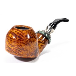 Pipa Peder Jeppesen Boutique Gr.4 Free Form