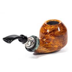 Pipa Peder Jeppesen Boutique Gr.4 Free Form