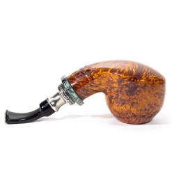 Pipe Peder Jeppesen Boutique Gr.4 Free Form