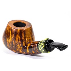 Pipa Peder Jeppesen Ida Gr.4 Quarter Bent Apple