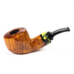 Pipa Peder Jeppesen Ida Gr.5 Free Form