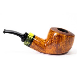 Pipa Peder Jeppesen Ida Gr.5 Free Form