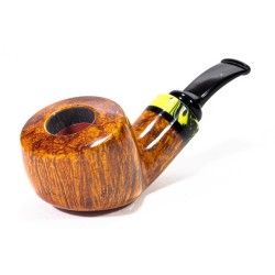 Pipe Peder Jeppesen Ida Gr.5 Free Form