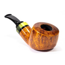 Pipa Peder Jeppesen Ida Gr.5 Free Form