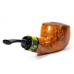 Pipe Peder Jeppesen Ida Gr.5 Free Form