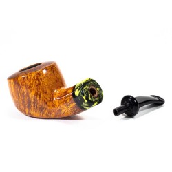 Pipe Peder Jeppesen Ida Gr.5 Free Form