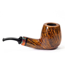 Pipe Peder Jeppesen Ida Gr.5 Free Form