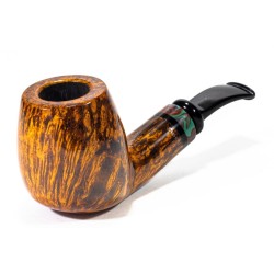 Pipe Peder Jeppesen Ida Gr.5 Free Form