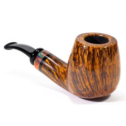 Pipa Peder Jeppesen Ida Gr.5 Free Form