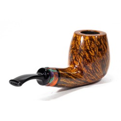 Pipa Peder Jeppesen Ida Gr.5 Free Form