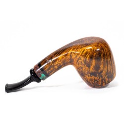 Pipa Peder Jeppesen Ida Gr.5 Free Form