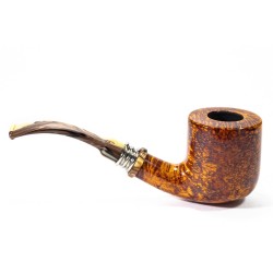 Pipa Peder Jeppesen Classic Gr.5 Bent Billiard