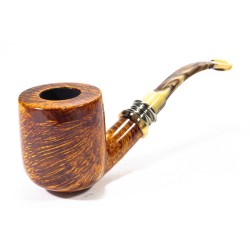 Pipa Peder Jeppesen Classic Gr.5 Bent Billiard