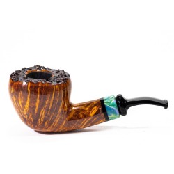 Pipa Peder Jeppesen Classic Gr.5 Bent Dublin