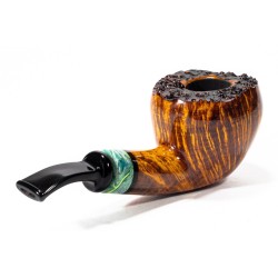 Pipa Peder Jeppesen Classic Gr.5 Bent Dublin
