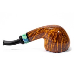 Pipa Peder Jeppesen Classic Gr.5 Bent Dublin