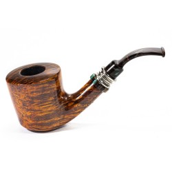 Pipe Peder Jeppesen Classic Gr.5 Bent Pot