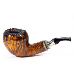 Pipa Peder Jeppesen Boutique Gr.5 Free Form